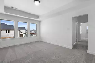 4631 Hydra Ln, Richmond, TX 77469 - Photo 11