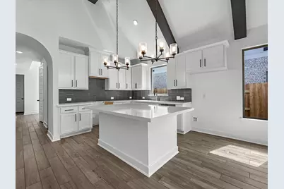 4631 Hydra Lane, Richmond, TX 77469 - Photo 5