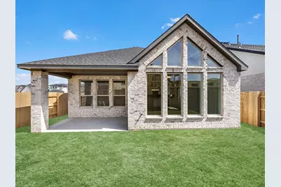 4631 Hydra Lane, Richmond, TX 77469 - Photo 15