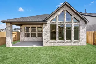 4631 Hydra Ln, Richmond, TX 77469 - Photo 15