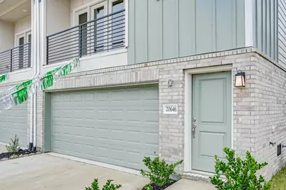 20646 Dynamic Court, Humble, TX 77338 - Photo 3