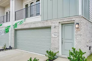 20646 Dynamic Ct, Humble, TX 77338 - Photo 3