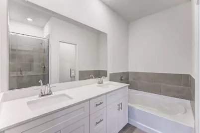 20646 Dynamic Court, Humble, TX 77338 - Photo 25