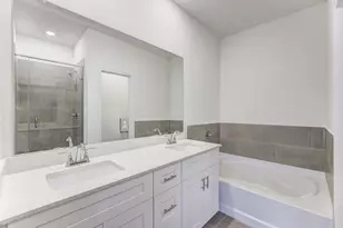 20646 Dynamic Ct, Humble, TX 77338 - Photo 25