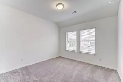 20646 Dynamic Court, Humble, TX 77338 - Photo 29