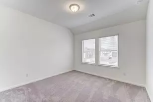 20646 Dynamic Ct, Humble, TX 77338 - Photo 29