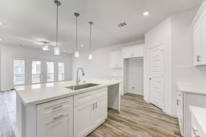 20646 Dynamic Court, Humble, TX 77338 - Photo 7