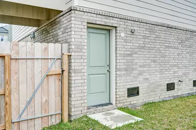 20646 Dynamic Court, Humble, TX 77338 - Photo 35