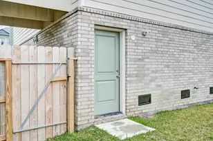 20646 Dynamic Ct, Humble, TX 77338 - Photo 35