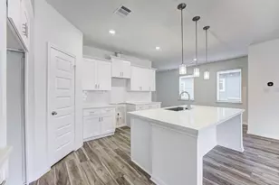 20646 Dynamic Ct, Humble, TX 77338 - Photo 11