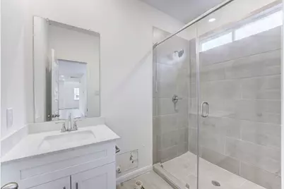 20646 Dynamic Court, Humble, TX 77338 - Photo 19