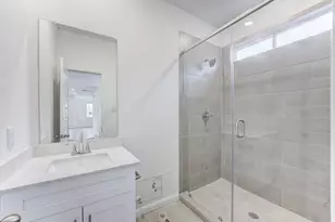 20646 Dynamic Ct, Humble, TX 77338 - Photo 19