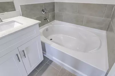 20646 Dynamic Court, Humble, TX 77338 - Photo 27