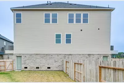 20646 Dynamic Court, Humble, TX 77338 - Photo 39