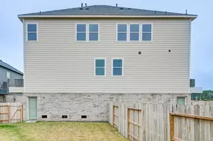 20646 Dynamic Ct, Humble, TX 77338 - Photo 39