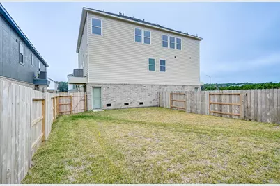 20646 Dynamic Court, Humble, TX 77338 - Photo 37