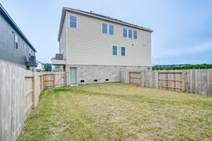 20646 Dynamic Ct, Humble, TX 77338 - Photo 37