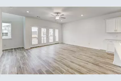 20646 Dynamic Court, Humble, TX 77338 - Photo 13