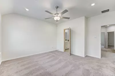 20646 Dynamic Court, Humble, TX 77338 - Photo 23