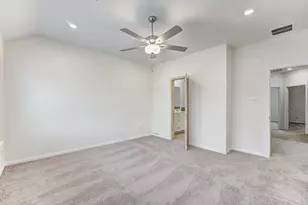 20646 Dynamic Ct, Humble, TX 77338 - Photo 23