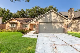 1019 Sugar Mountain Ct, Sugar Land, TX 77498 - Photo 1