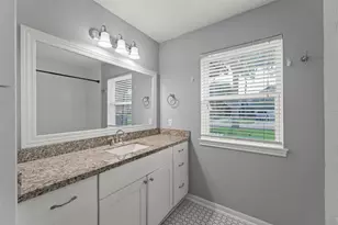 1019 Sugar Mountain Ct, Sugar Land, TX 77498 - Photo 21