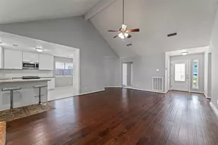 1019 Sugar Mountain Ct, Sugar Land, TX 77498 - Photo 5