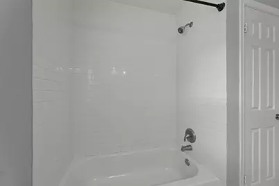 1019 Sugar Mountain Court, Sugar Land, TX 77498 - Photo 23