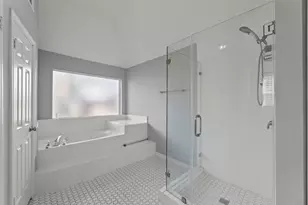 1019 Sugar Mountain Ct, Sugar Land, TX 77498 - Photo 15