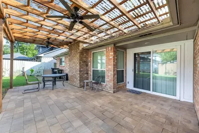 1019 Sugar Mountain Court, Sugar Land, TX 77498 - Photo 27