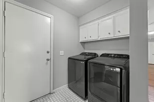 1019 Sugar Mountain Ct, Sugar Land, TX 77498 - Photo 19