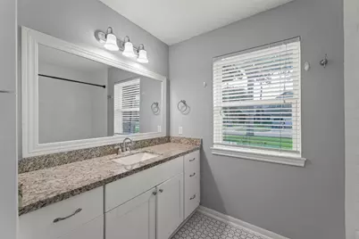1019 Sugar Mountain Court, Sugar Land, TX 77498 - Photo 21