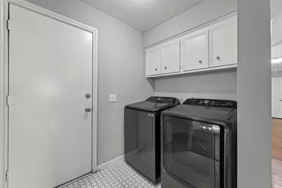 1019 Sugar Mountain Court, Sugar Land, TX 77498 - Photo 19