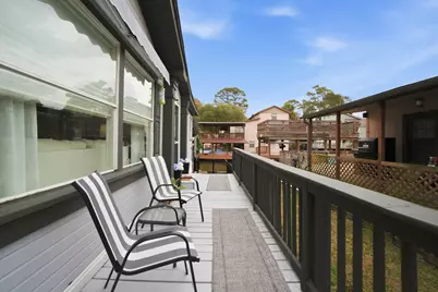 14174 Shadow Bay Drive, Willis, TX 77318 - Photo 39