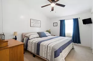 14174 Shadow Bay Dr, Willis, TX 77318 - Photo 29