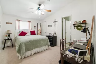 14174 Shadow Bay Dr, Willis, TX 77318 - Photo 25