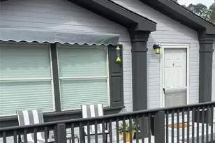 14174 Shadow Bay Dr, Willis, TX 77318 - Photo 3