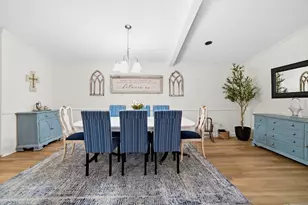 14174 Shadow Bay Dr, Willis, TX 77318 - Photo 9