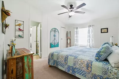 14174 Shadow Bay Drive, Willis, TX 77318 - Photo 27