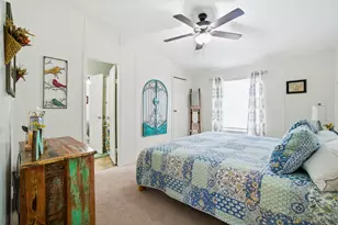 14174 Shadow Bay Dr, Willis, TX 77318 - Photo 27