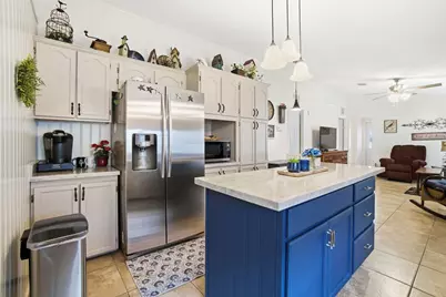 14174 Shadow Bay Drive, Willis, TX 77318 - Photo 13