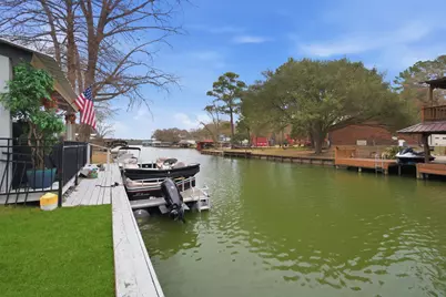 14174 Shadow Bay Drive, Willis, TX 77318 - Photo 5