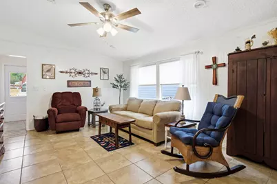 14174 Shadow Bay Drive, Willis, TX 77318 - Photo 15