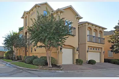 6215 Sutherland Square, Houston, TX 77081 - Photo 17
