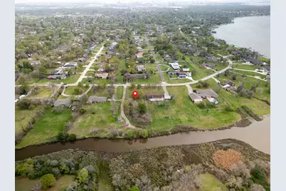 0 N Burnett Drive, Baytown, TX 77520 - Photo 1