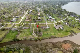 0 N Burnett Dr, Baytown, TX 77520 - Photo 1