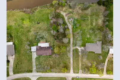 0 N Burnett Drive, Baytown, TX 77520 - Photo 5
