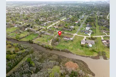 0 N Burnett Drive, Baytown, TX 77520 - Photo 3