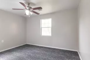 3322 McCrarey Dr, Houston, TX 77088 - Photo 11