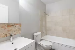 3322 McCrarey Dr, Houston, TX 77088 - Photo 13